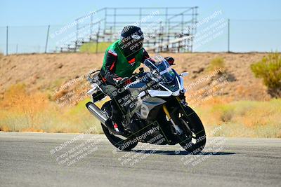 media/Oct-13-2024-TrackXperience (Sun) [[e3f9db46b5]]/Level 1/Session 3 (Turns 5 and 6)/